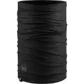 Buff Reversible Polar Halsvärmare