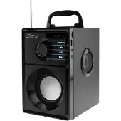 Media tech Mt3179 Bluetooth-högtalare