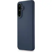 Hama Cover Samsung Galaxy A56 5G Blå 00019700