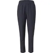 Under Armour Sportbyxa 'Unstoppable' svart
