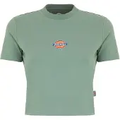 Dickies Maple Valley T-shirt Med Korta ärmar