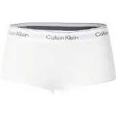 Calvin Klein Lv00qf8527 Trosor