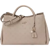 GUESS damväskor från Phoebe Peony