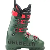 Dalbello Drs 130 Alpina Skidpjäxor