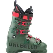 Dalbello Drs 110 Alpina Skidpjäxor