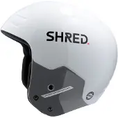 Shred Basher Hjälm