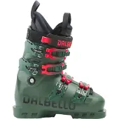 Dalbello Drs 75 Junior Alpina Skidpjäxor