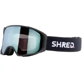 Shred Simplify+ Skidglasögon