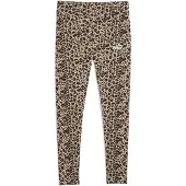 Puma Ess Graphic Animal Aop Leggings