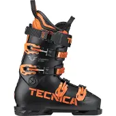 Tecnica Firebird R 130 Alpina Skidpjäxor
