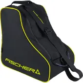 Fischer Nordic Eco Stövlar Väska