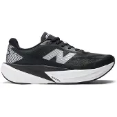 New Balance Springsko 'Rebel v5' svart / vit