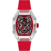 Ice Watch 24288 45mm 3atm Quartz Analogical Damklocka