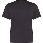 Sloggi Underställ SLG Base O-Neck man - Grå - EU M