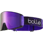 Bolle Blackridge Skidglasögon