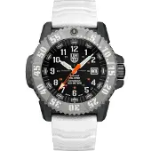 Luminox MIL-SPEC inspired 3359.SET