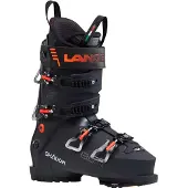 Lange Shadow 130 Hv Alpina Skidpjäxor