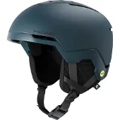 Head Faero Exp MIPS, Skidhjälm, Mörkblå