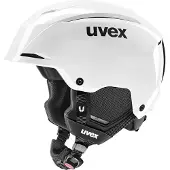Uvex Resolution Sl Hjälm