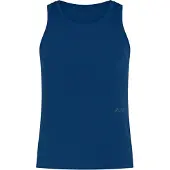 Sloggi Underställ SLG Base Tank Top man - Marin - EU M