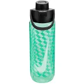 Nike Accessories Tr Renew Recharge Chug Graphic 709ml Flaska