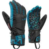 LEKI Air Swtch 3d Handskar