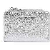 Mandarina Duck Mellow Metal Card Plånbok
