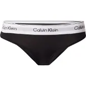 Calvin Klein Brazilian Briefs Icon Cotton Modal