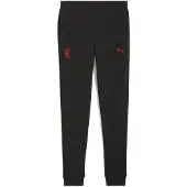 Puma Ac Milan Football Essentials Mjukisbyxor