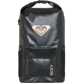 Roxy Need It Ryggsäck