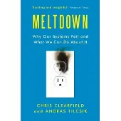 Meltdown