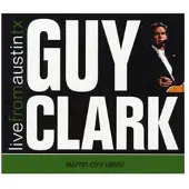 Ginza.se Clark Guy: Live From Austin TX