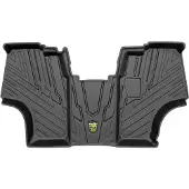 Frogum MudMax John Deere Seria 5e 2017-