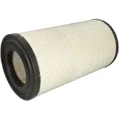 SF-FILTER Luftfilter SL5652
