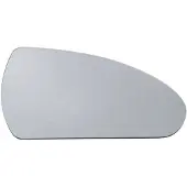 BLIC Spegelglas 6102-20-2239311P