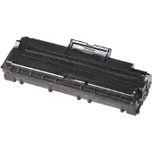 Samsung ML-1210D3 svart toner (original)