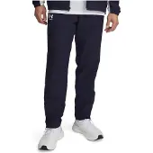 Under Armour UA Rival Woven Track Pants, blå