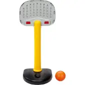 Little Tikes Small Basket Hoop