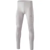 Erima Korta Leggings