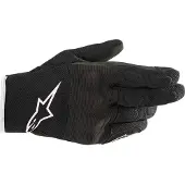 Alpinestars Stella S Max Drystar Kvinnors Handskar
