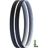 CushCore Insert Pro Punkteringsskyddande Skum