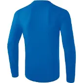 Erima Trikå safir / vit