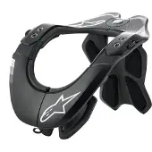 Alpinestars BNS Tech-2 Halsskydd