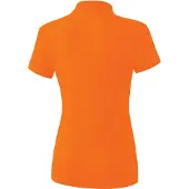 Erima Funktionstopp orange