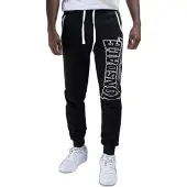 Lonsdale Marldon Träningsbyxor