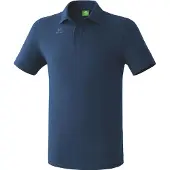 Erima Team Sport Kortärmad Polotröja