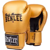 Benlee Rodney Kampsporthandskar