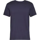 G-Star Base-s Ribbed T-shirt Med Korta ärmar