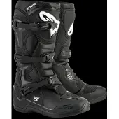 Alpinestars Tech 3 Stövlar Off-road