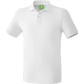 Erima Team Sport Kortärmad Polotröja